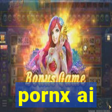 pornx ai